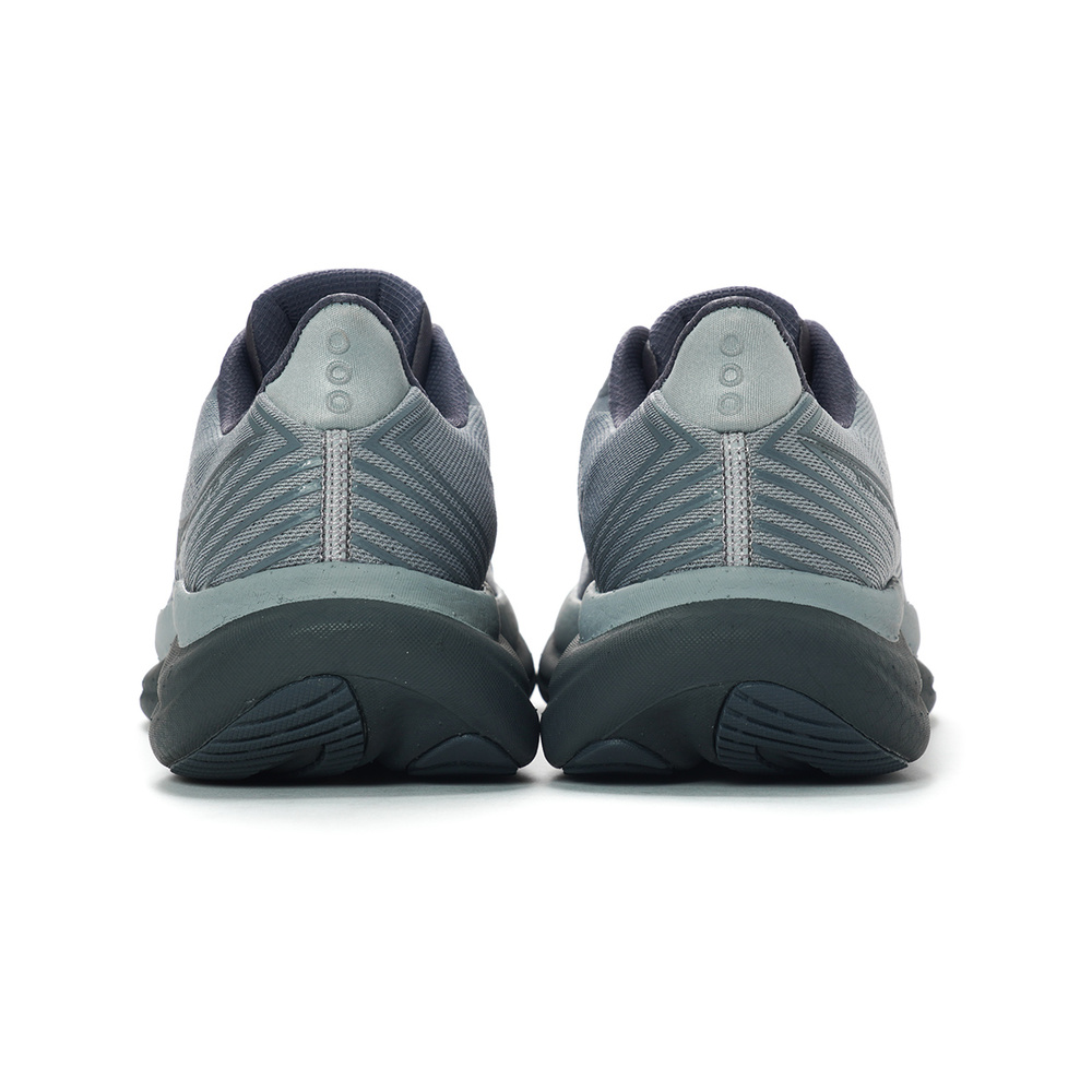 Saucony Triumph 'Grey' Мужские