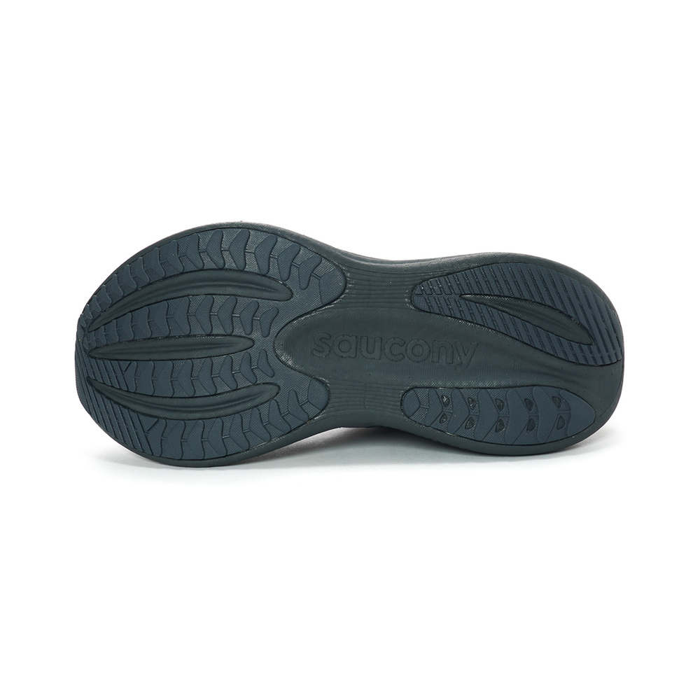 Saucony Triumph 'Grey' Мужские