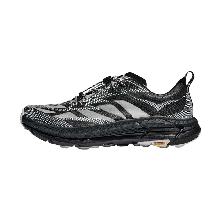 Hoka Mafate Speed 4 'Multicolor' Мужские
