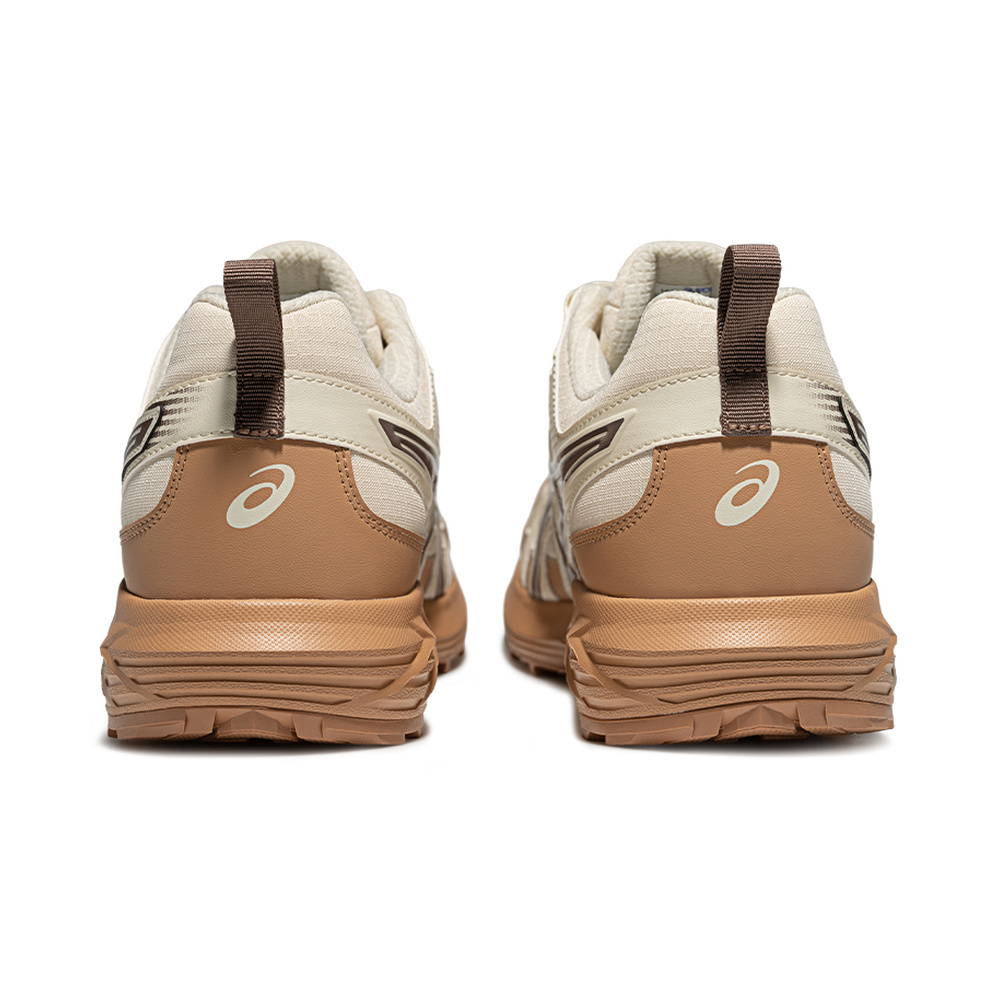 ASICS Gel Sonoma Fe 'Beige / Brown' Мужские