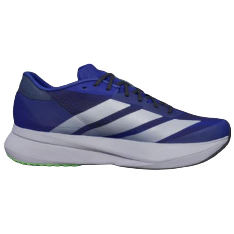 Adidas Adizero SL2 'Lucid Blue White' Мужские