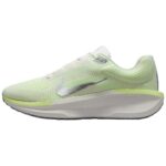Light Violet Ore / Anthracite / Barely Green / Black