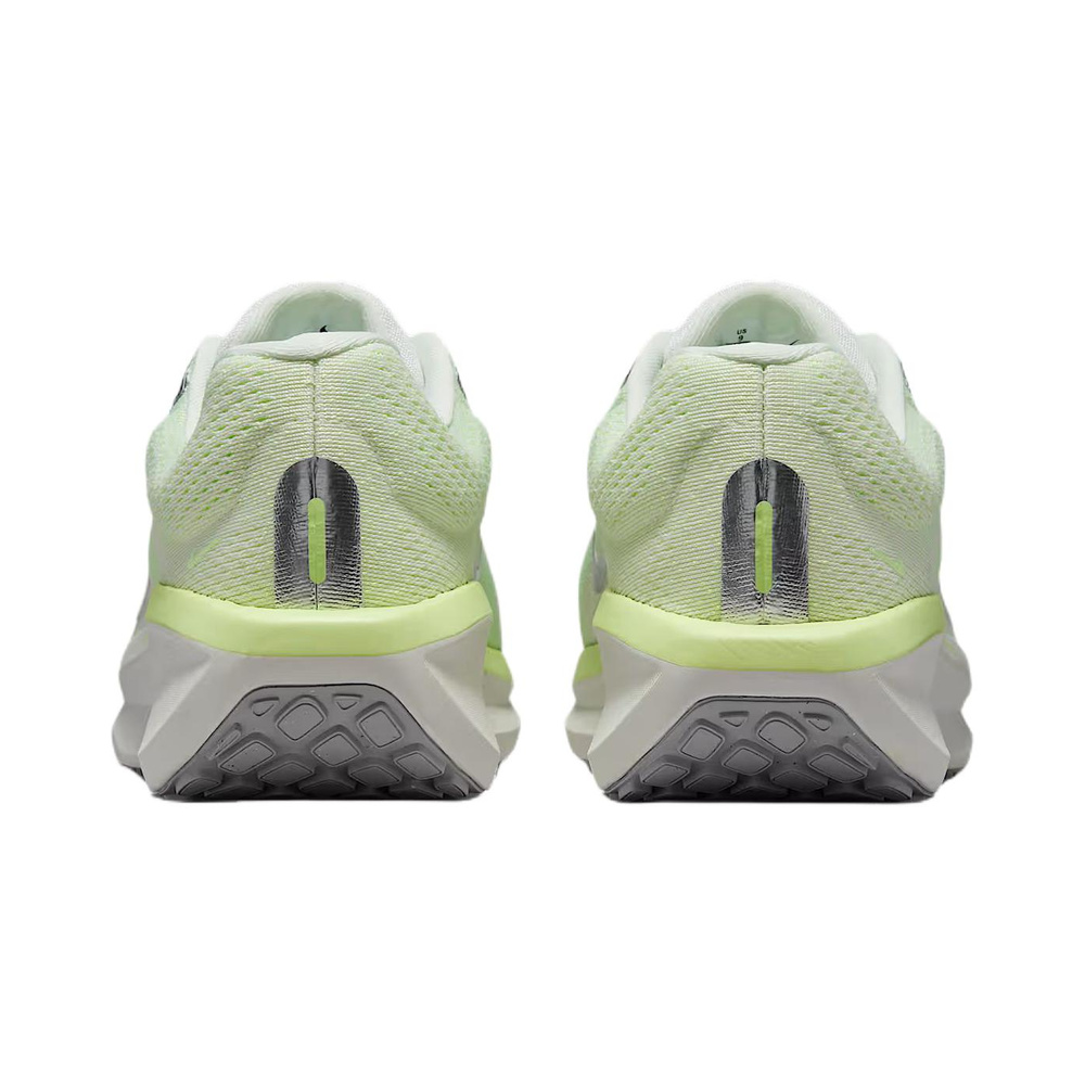 Nike Winflo 11 'Light Violet Ore / Anthracite / Barely Green / Black' Женские