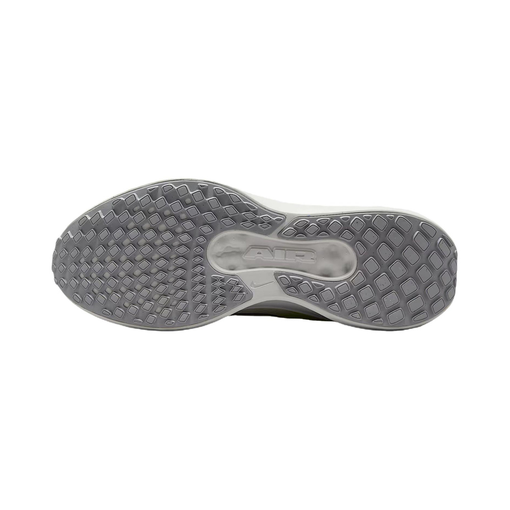 Nike Winflo 11 'Light Violet Ore / Anthracite / Barely Green / Black' Женские
