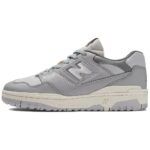 Slate Grey