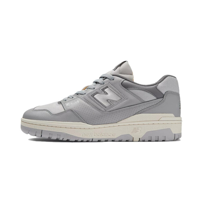 New Balance 550 'Slate Grey' Мужские
