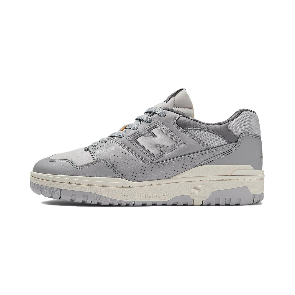 Slate Grey