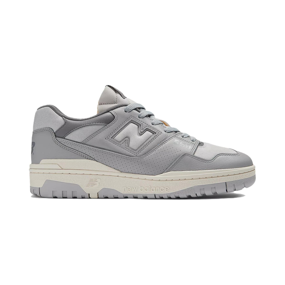 New Balance 550 'Slate Grey' Мужские
