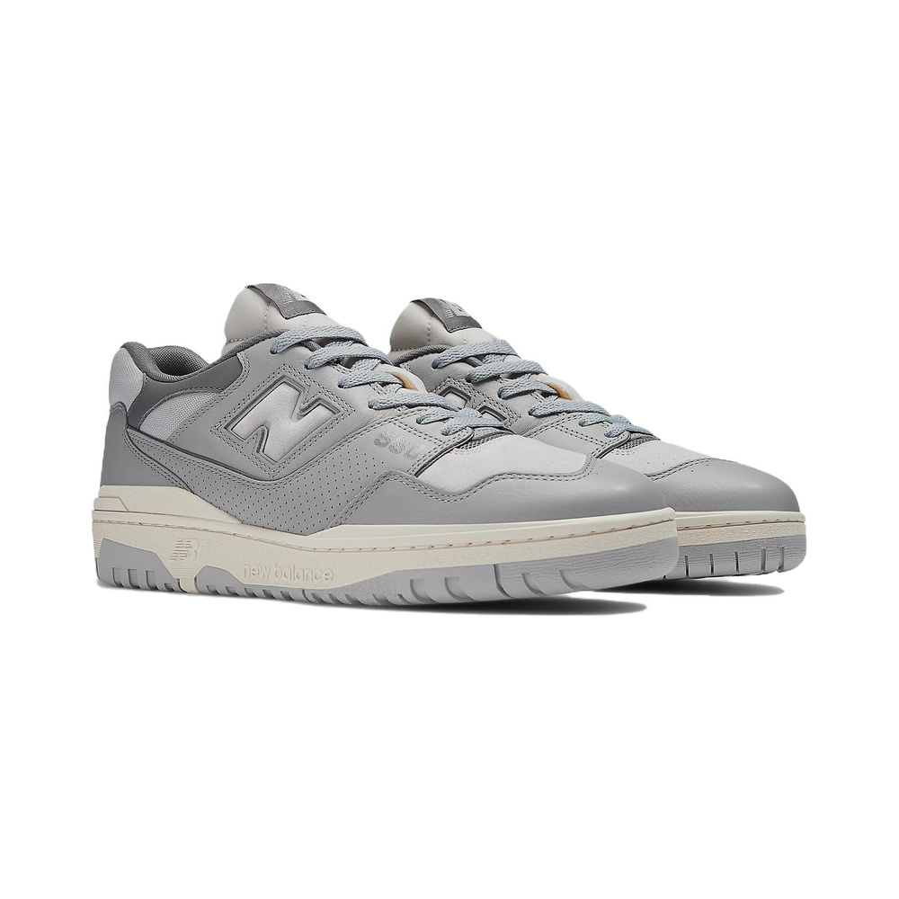 New Balance 550 'Slate Grey' Мужские