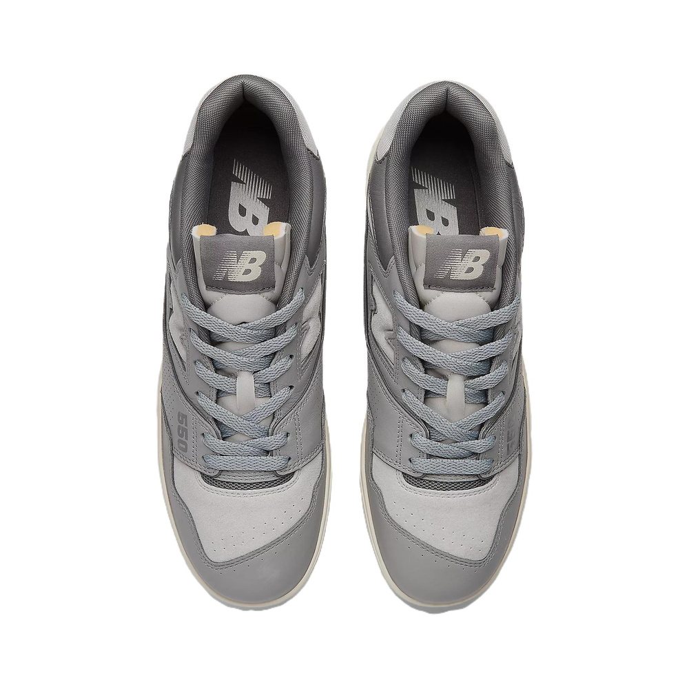New Balance 550 'Slate Grey' Мужские