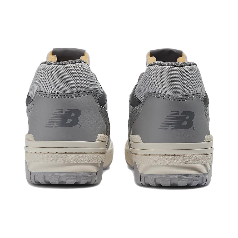 New Balance 550 'Slate Grey' Мужские