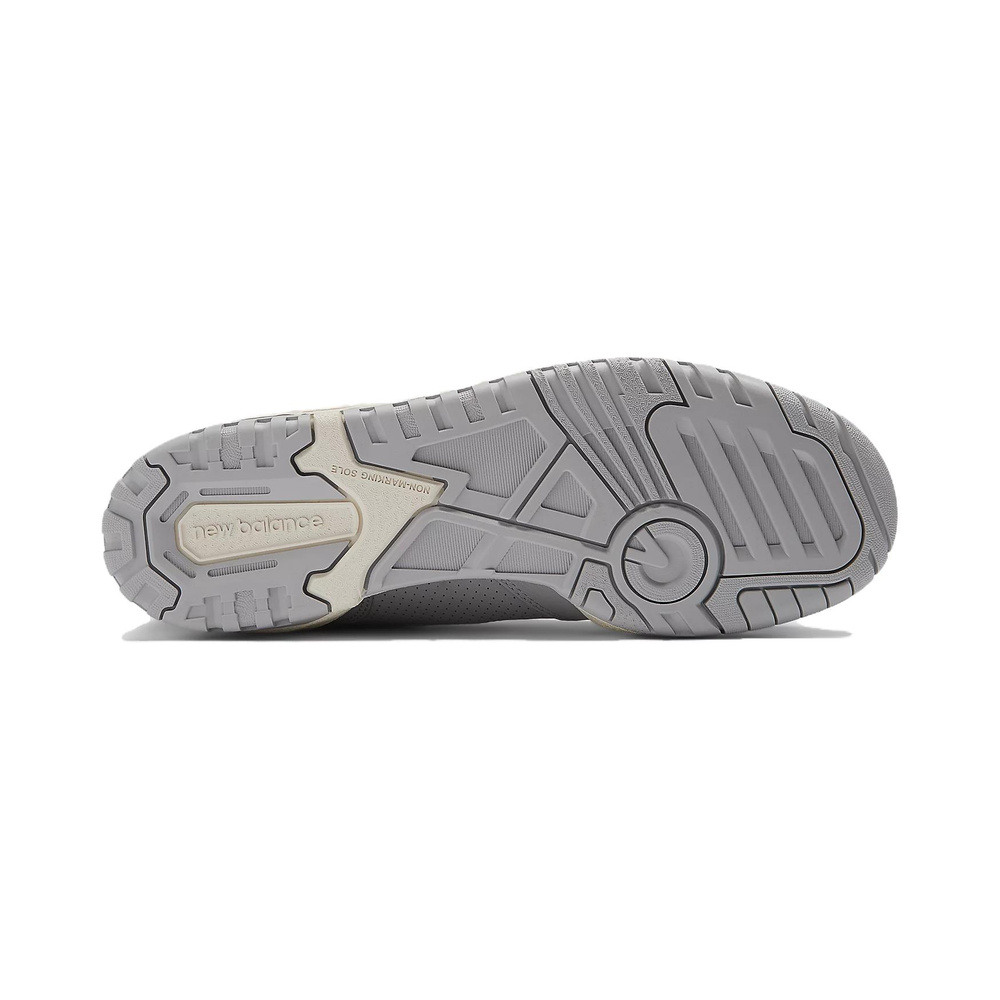 New Balance 550 'Slate Grey' Мужские