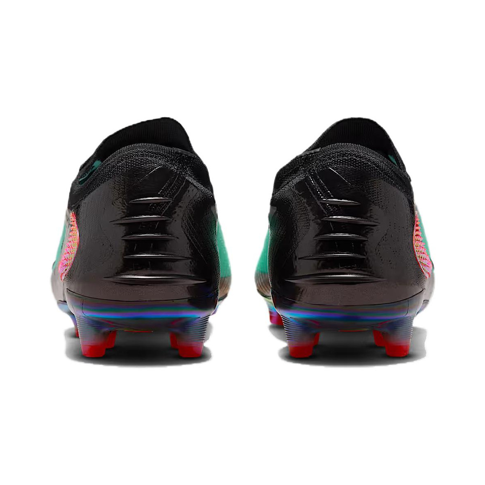 Nike Phantom 6 'Chrome / Black' Мужские
