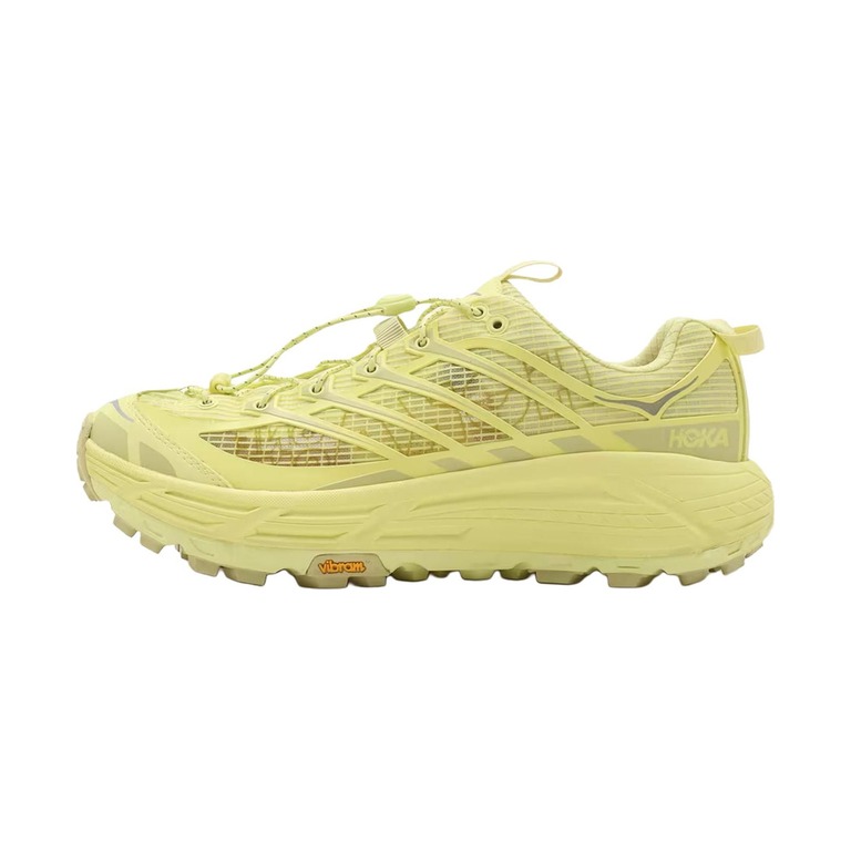 Hoka Mafate Three 2 'Grid Jp Atmos Exclusive Yuzu' Мужские