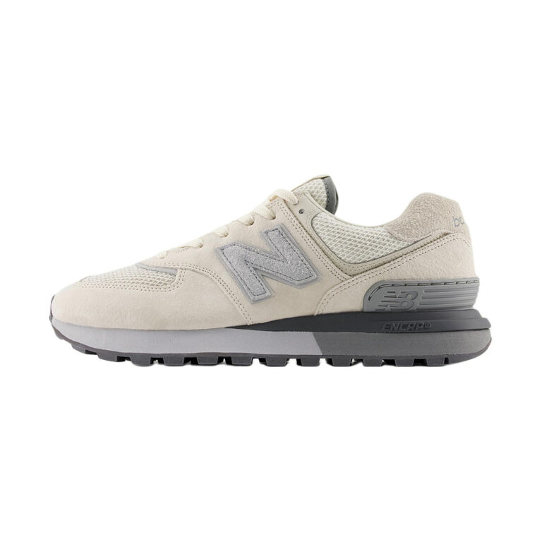 New Balance 574 'Ecru' Мужские