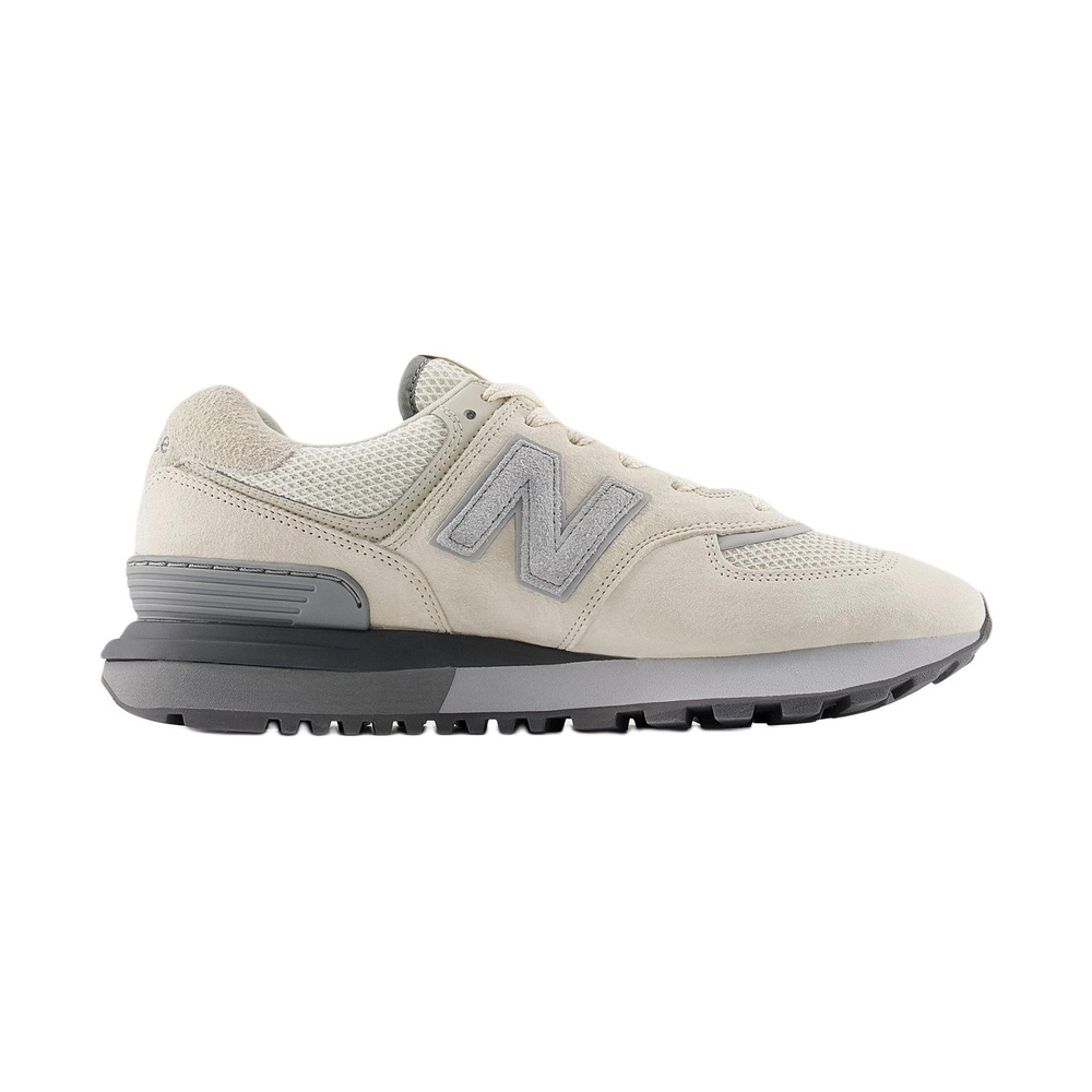 New Balance 574 'Ecru' Мужские