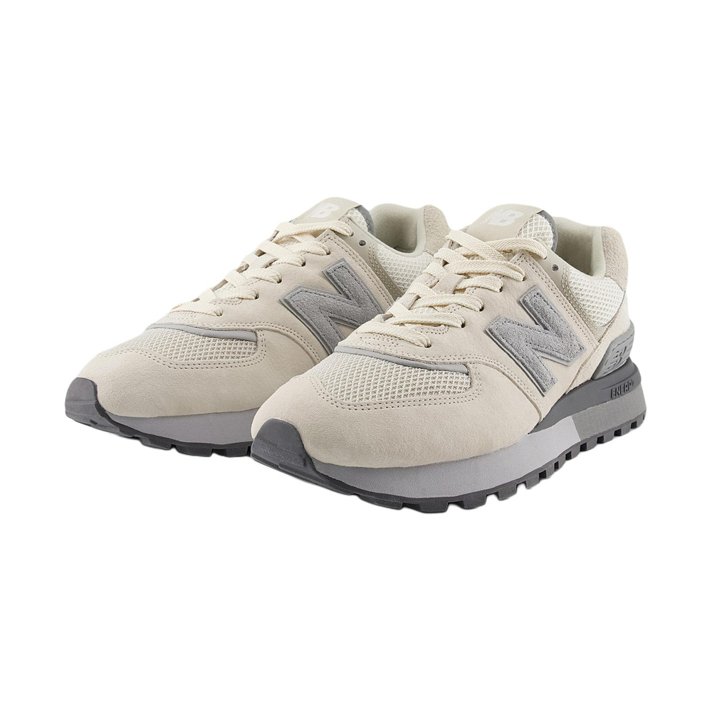 New Balance 574 'Ecru' Мужские