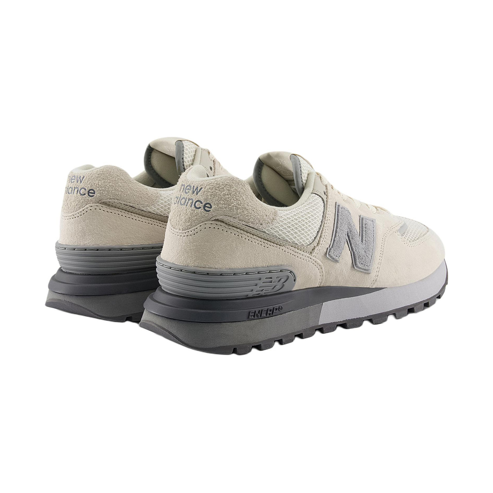 New Balance 574 'Ecru' Мужские