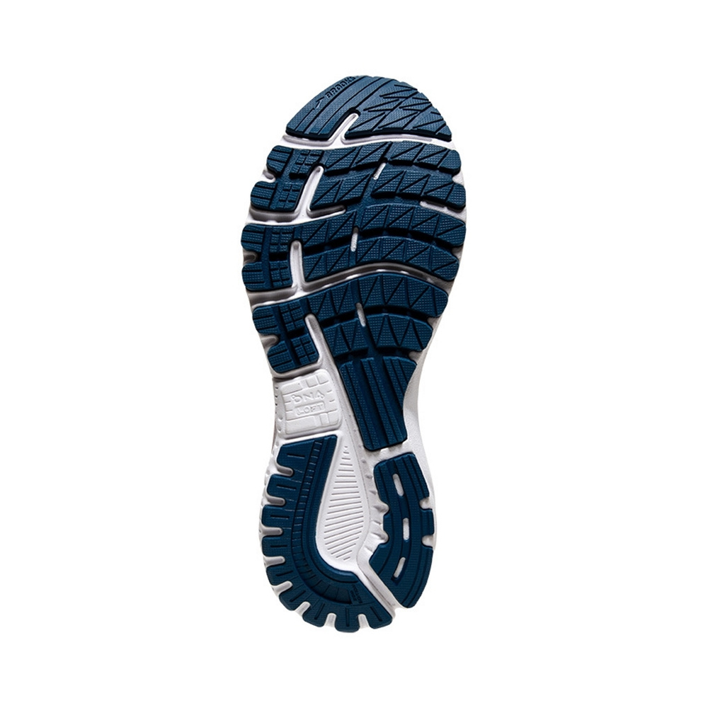 Brooks Adrenaline 'Blue Red' Мужские