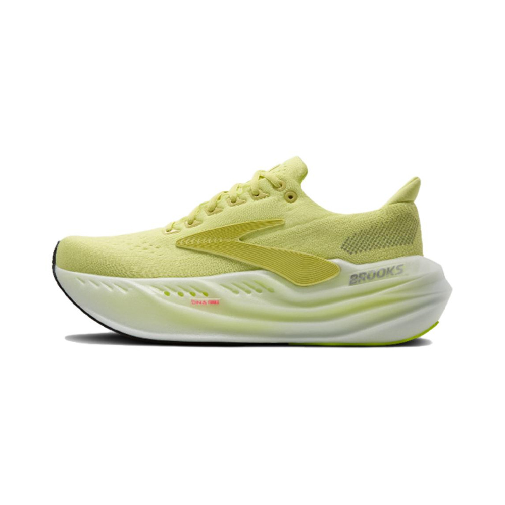 Light Yellow