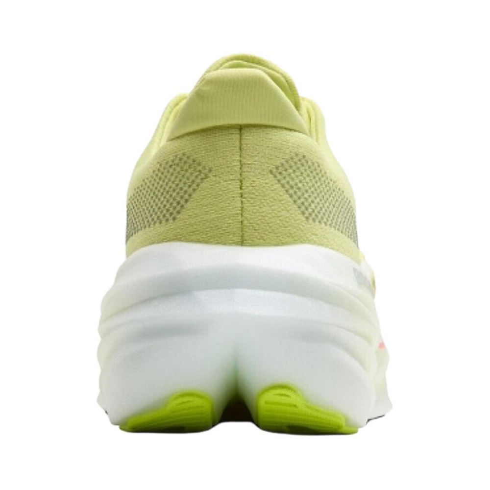 Brooks Glycerin 'Light Yellow' Мужские