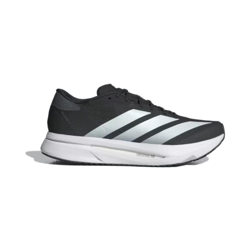 Adidas Adizero SL2 'Sl Black White Grey' Мужские
