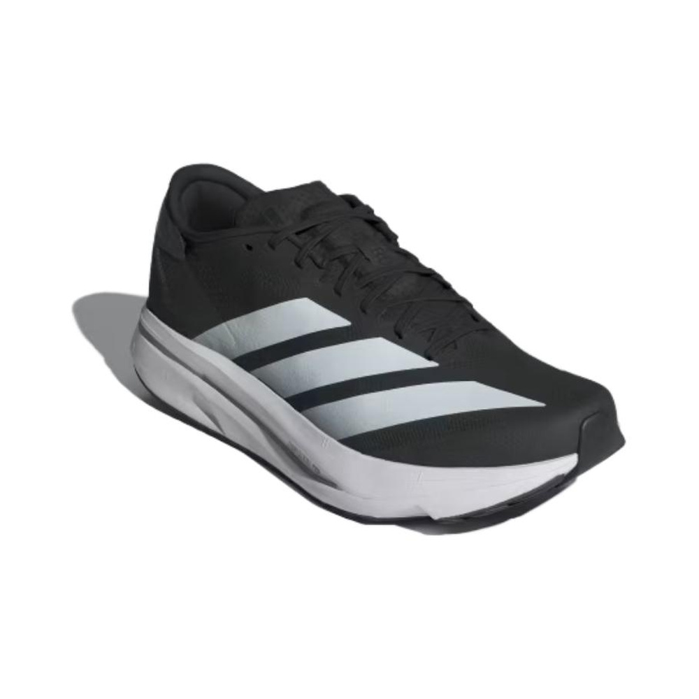 Adidas Adizero SL2 'Sl Black White Grey' Мужские