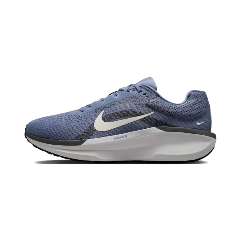 Nike Winflo 11 'Indigo' Мужские