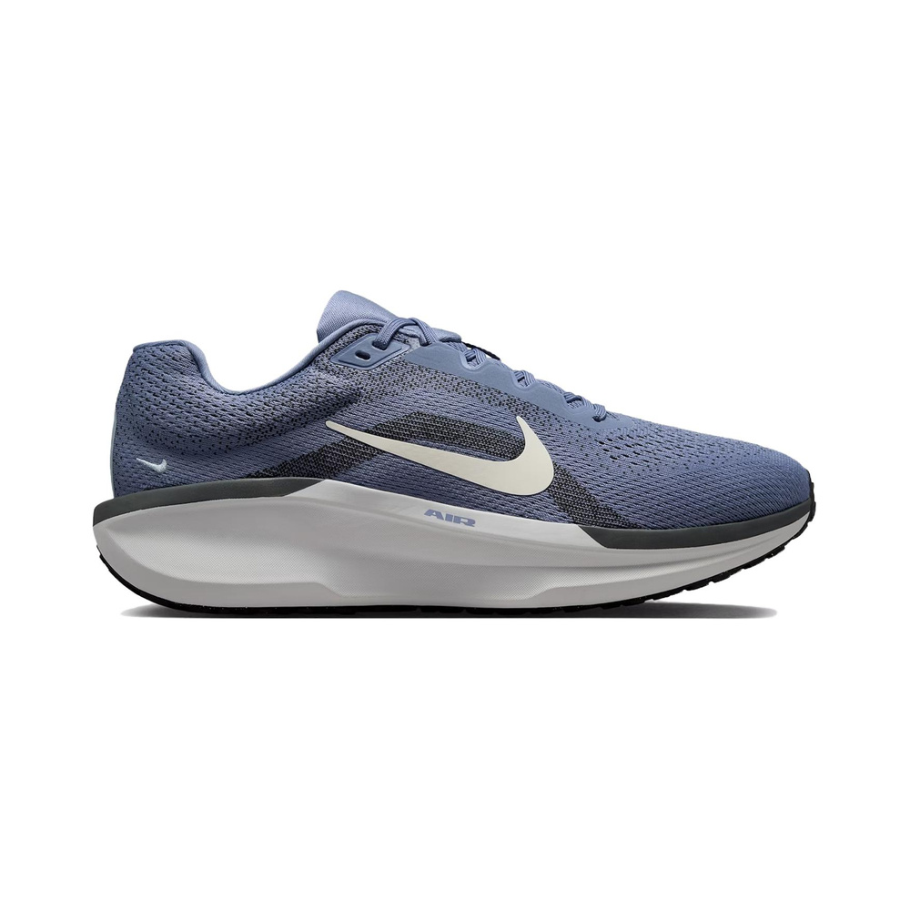 Nike Winflo 11 'Indigo' Мужские