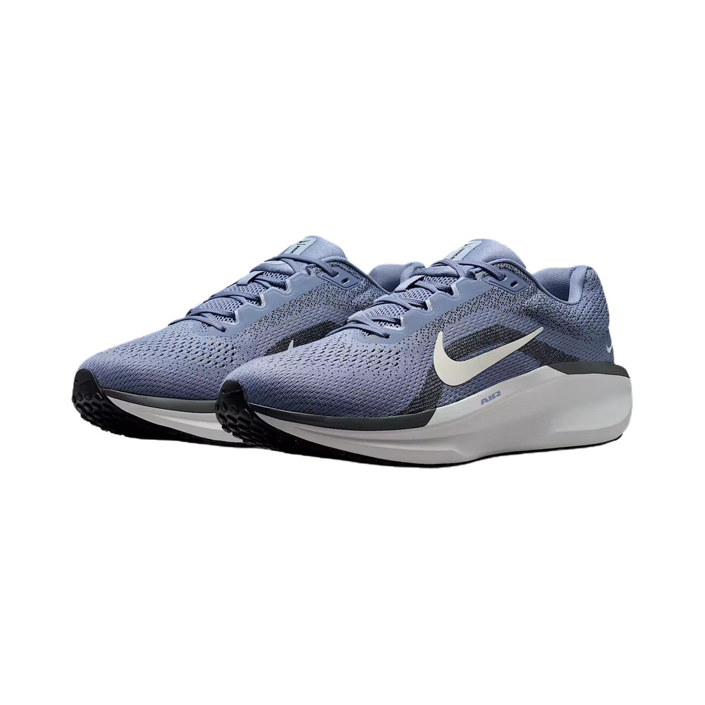 Nike Winflo 11 'Indigo' Мужские