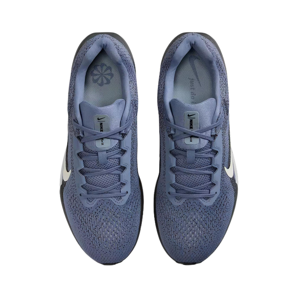 Nike Winflo 11 'Indigo' Мужские