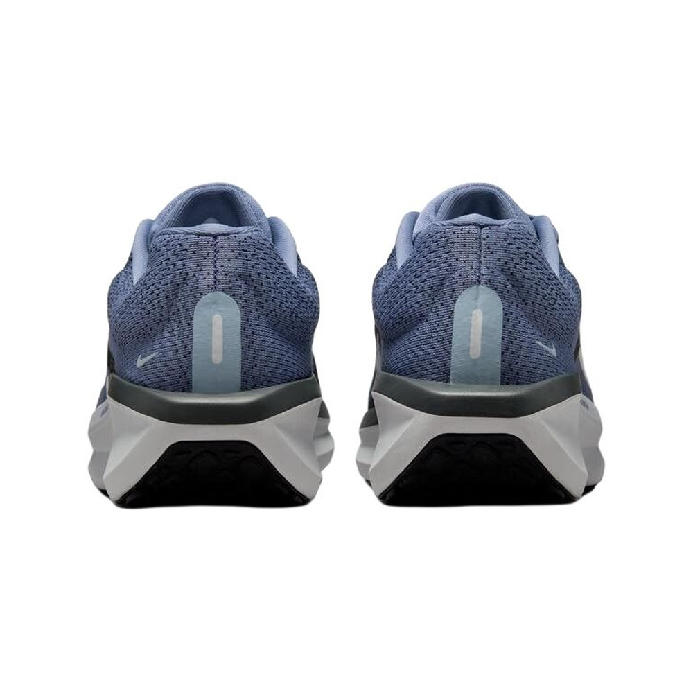 Nike Winflo 11 'Indigo' Мужские