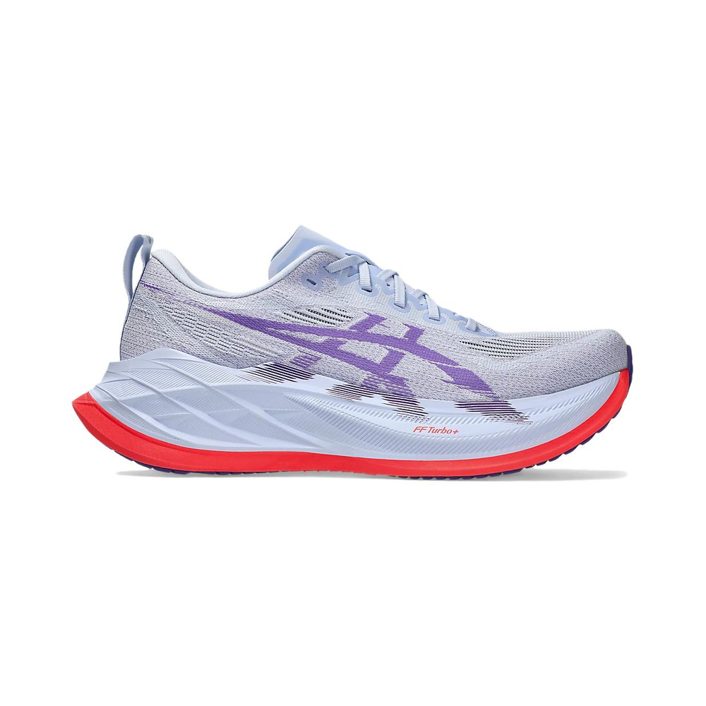 ASICS Superblast 2 'Blue Fade Edo Purple' Мужские