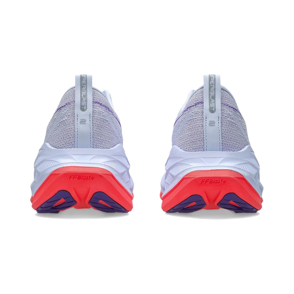 ASICS Superblast 2 'Blue Fade Edo Purple' Мужские