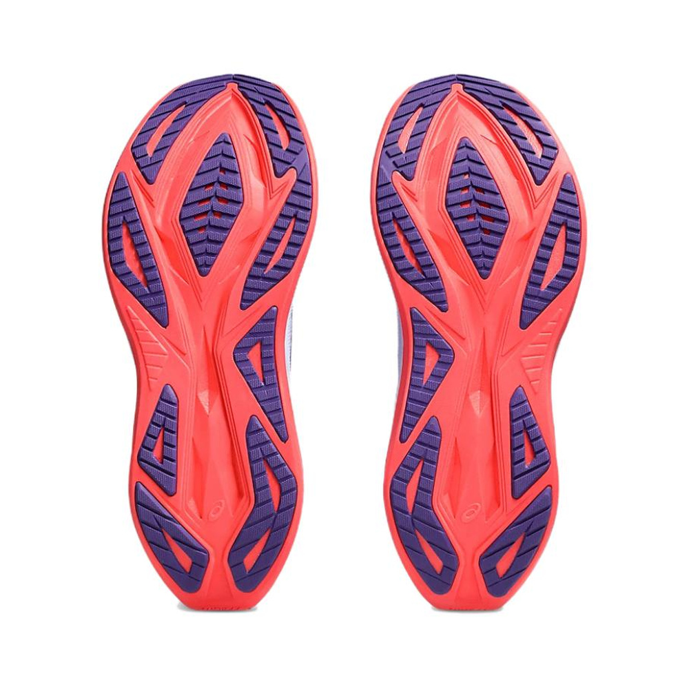 ASICS Superblast 2 'Blue Fade Edo Purple' Мужские