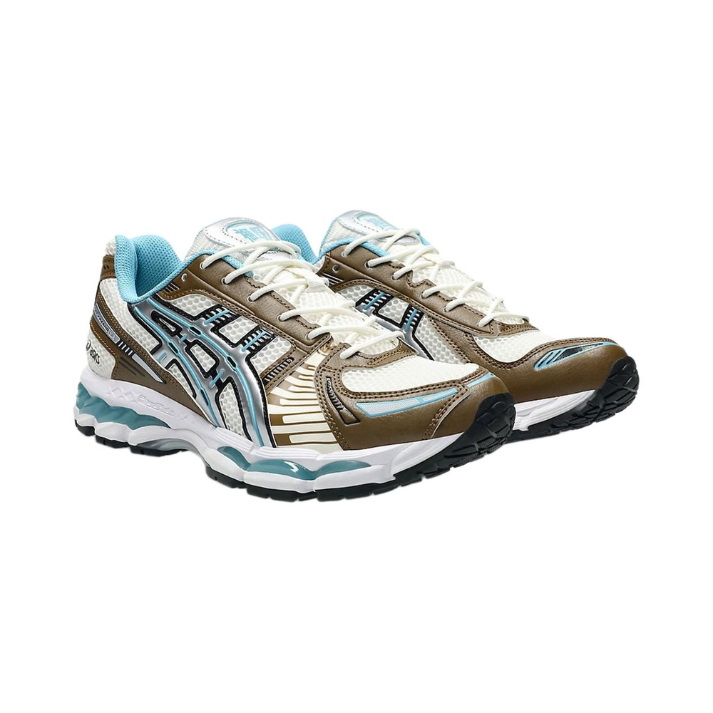 ASICS Gel Kayano 12,1 'Beige Brown' Мужские