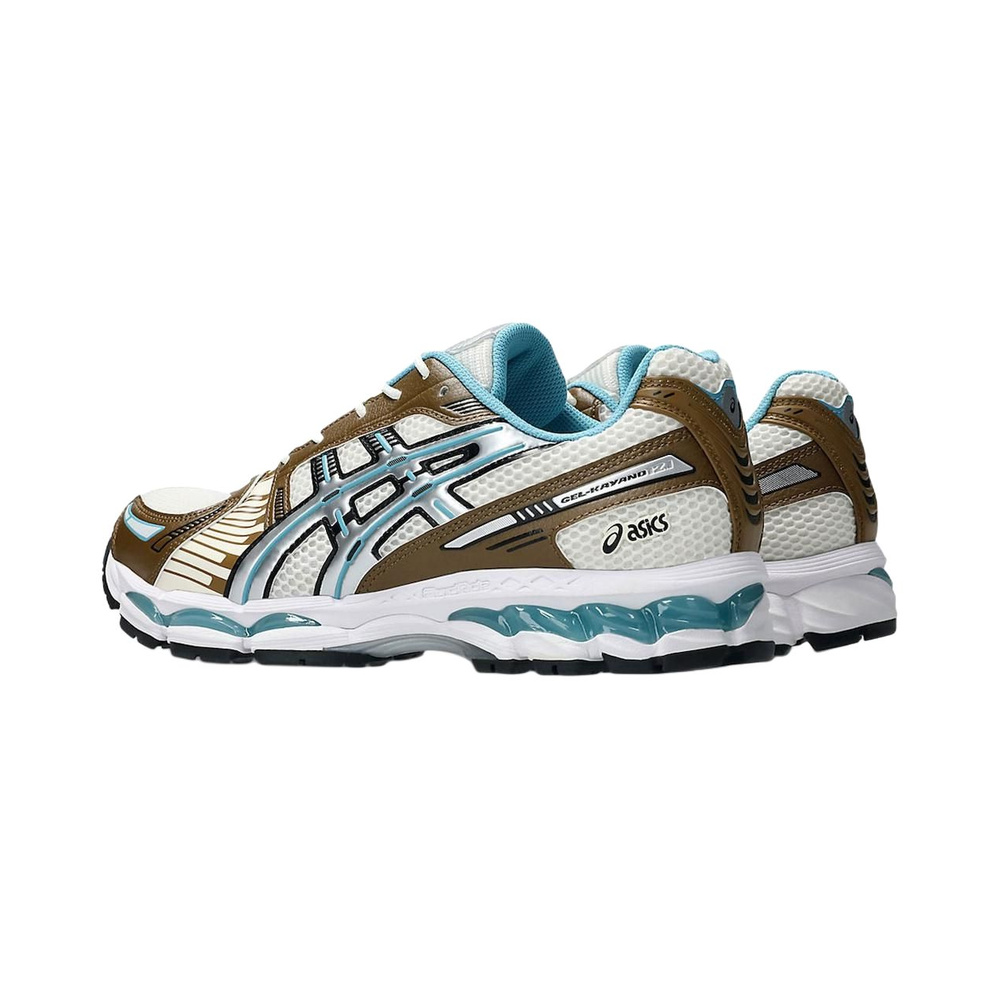 ASICS Gel Kayano 12,1 'Beige Brown' Мужские