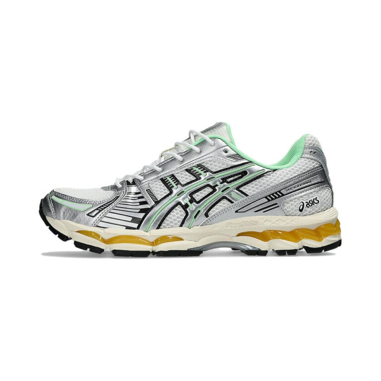 ASICS Gel Kayano 12.1 'Multicolor' Мужские