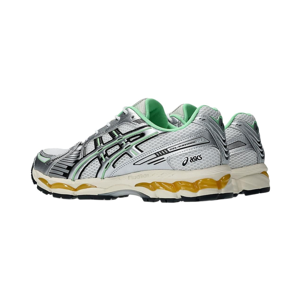 ASICS Gel Kayano 12.1 'Multicolor' Мужские