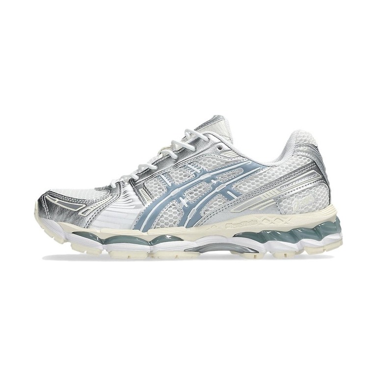 ASICS Gel Kayano 12.1 'Silver Ice Blue' Мужские