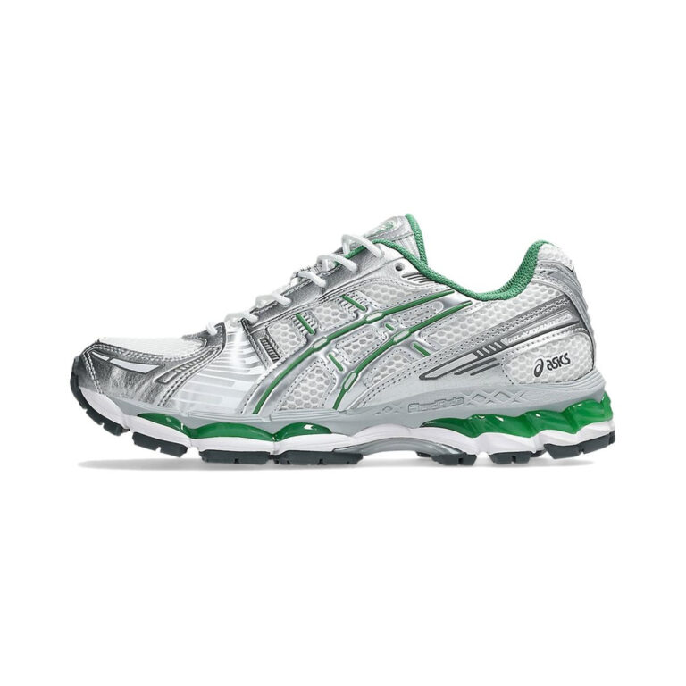 ASICS Gel Kayano 12.1 'Multicolor' Мужские