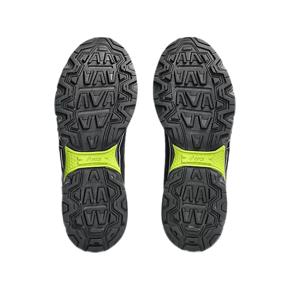 ASICS Gel Venture 6 'Black' Мужские