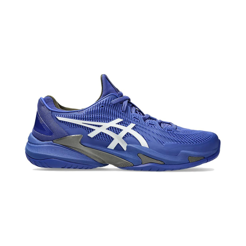ASICS Court Ff 3 'Dark Navy' Мужские