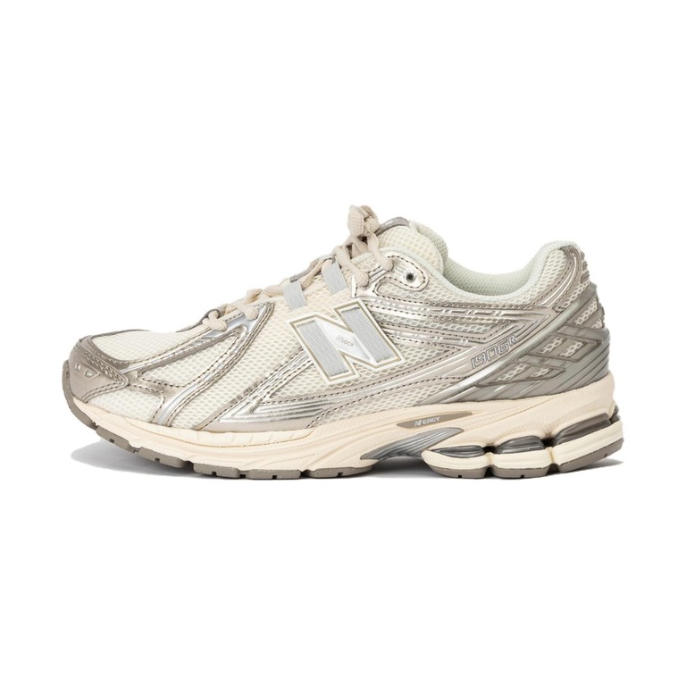 New Balance 1906R 'Beige' Мужские