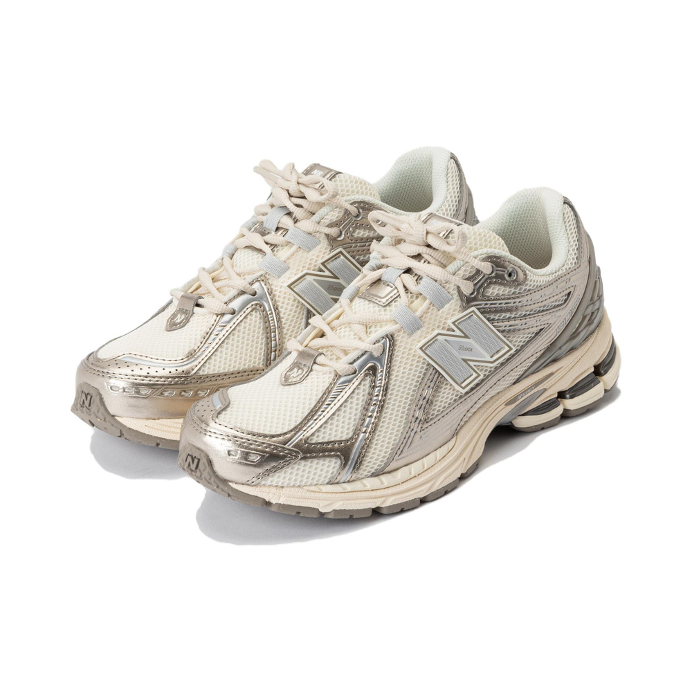 New Balance 1906R 'Beige' Мужские