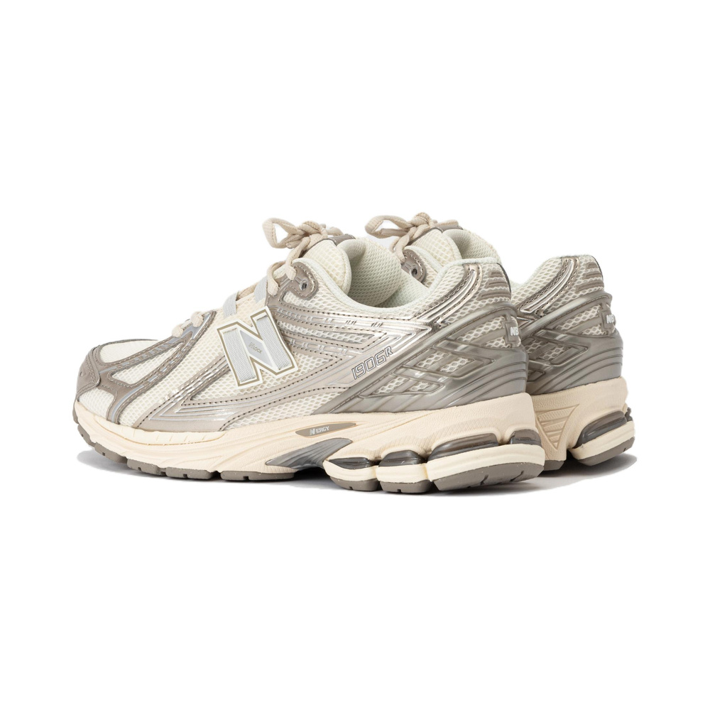 New Balance 1906R 'Beige' Мужские
