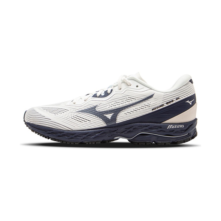 Mizuno Wave Rc 'White / Blue / Light Grey' Мужские