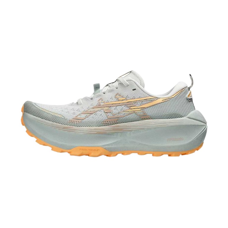 Asics Trabuco 'Max Cream Dusty Steppe' Женские