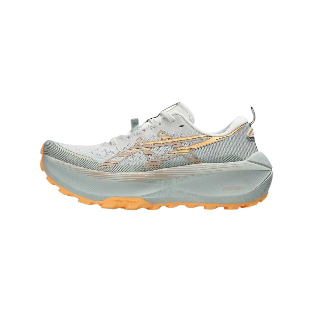 Asics Trabuco 'Max Cream Dusty Steppe' Женские
