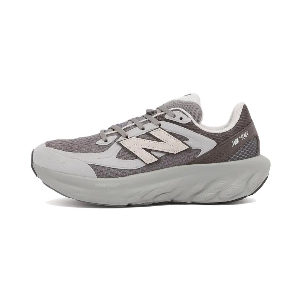 New Balance 'Cement Grey' Мужские